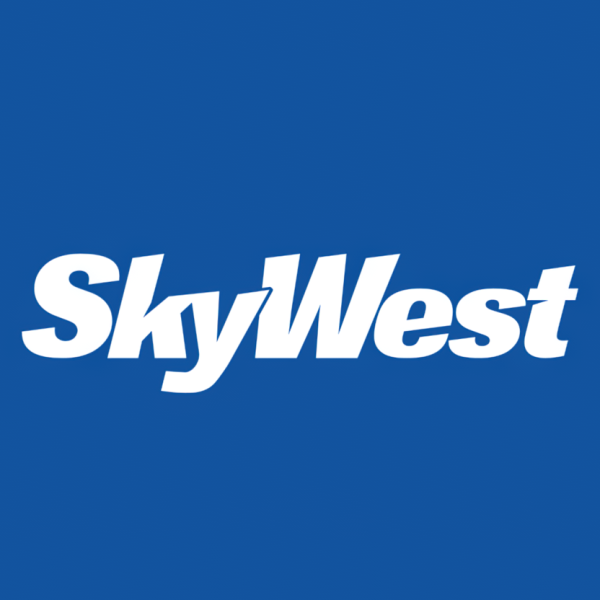 SkyWest, Inc. Announces Second Quarter 2024 Results Call Date | SKYW ...