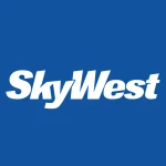 Skywest Inc