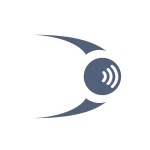 SKYX Platforms