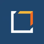 First Trust Cloud Computing ETF logo