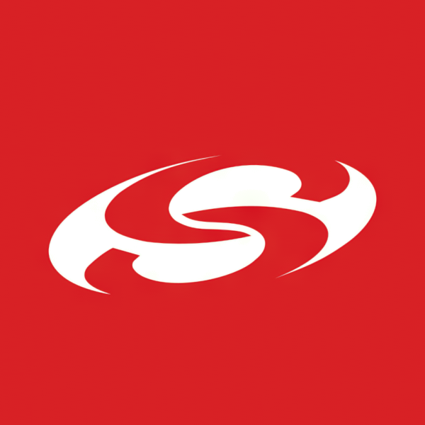 Silicon Labs, Signify add Matter to Philips Hue | SLAB Stock News
