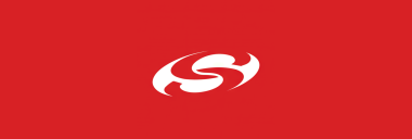 Stock SLAB logo