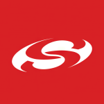 SLAB Stock Logo
