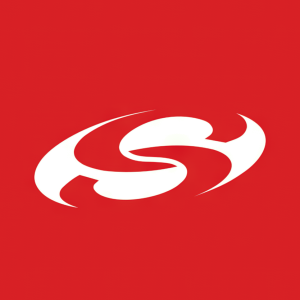Stock SLAB logo