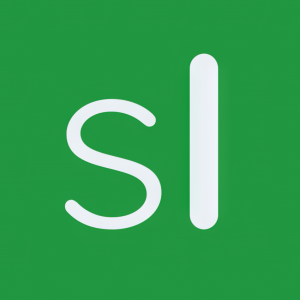 Stock SLAC logo