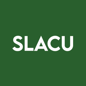 Stock SLACU logo
