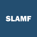 SLAMF Stock Logo