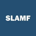 Slam Corp logo