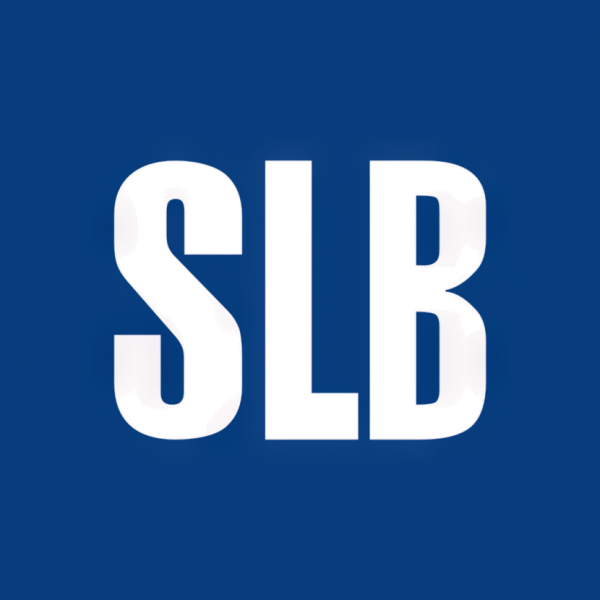 ILiAD DLE Tech Operating at Scale at SLB Project | SLB Stock News