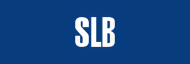 Stock SLB logo