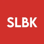 Skyline Bankshares Inc
