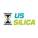 U S Silica Hldgs Inc logo