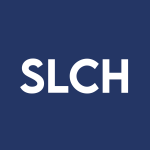 SLCH Stock Logo