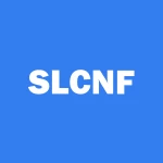 Silicon Metals Corp logo