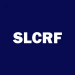 Silver Crown Royalties Inc logo