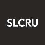 SLCRU Stock Logo