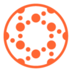 SLDB Stock Logo