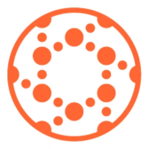 Solid Biosciences Inc logo
