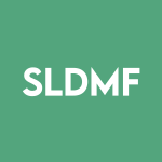 SLDMF Stock Logo