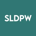 Solid Pwr Inc logo