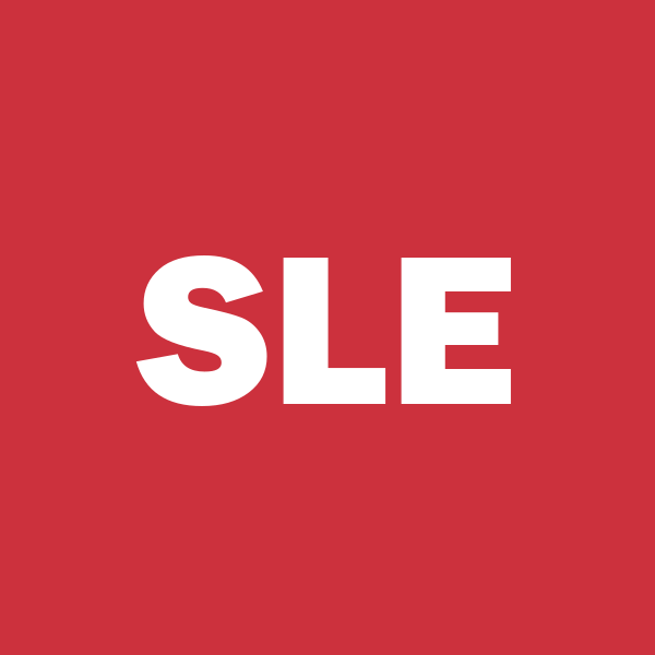 Super League (NASDAQ: SLE) Bitcoin deal hands Metaplanet 95.7% stake