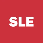 Super League Gaming Inc