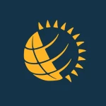 Sun Life Finl