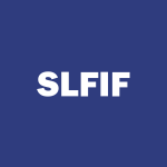 SLFIF Stock Logo