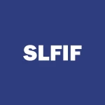 Sun Life Finl Sh logo