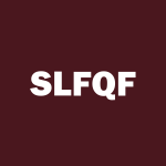 SLFQF Stock Logo
