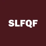 SUN LFE FNCL PFD A SR 9QR logo