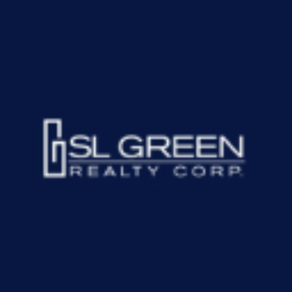 SL Green Realty Corp. Announces Dividend on Common Stock