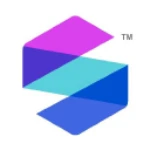 Somalogic, Inc. logo