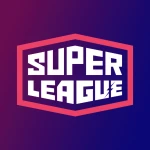 SLGG logo