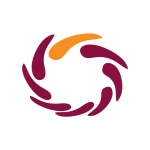 Solgold