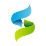 SLGL Stock Logo