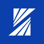 SLGN Stock Logo