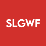 SLGWF Stock Logo