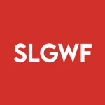 Slang Worldwide logo
