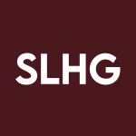 Skylight Health Group Inc logo