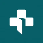 Skylight Health Group Inc logo