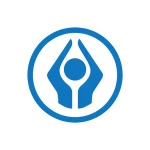 Sanlam Ltd