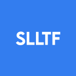 SLLTF Stock Logo