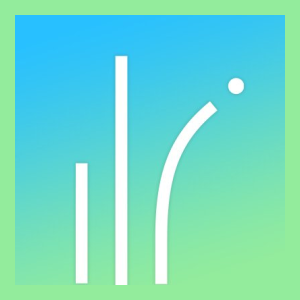 Stock SLMBP logo