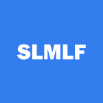 SLMLF Stock Logo