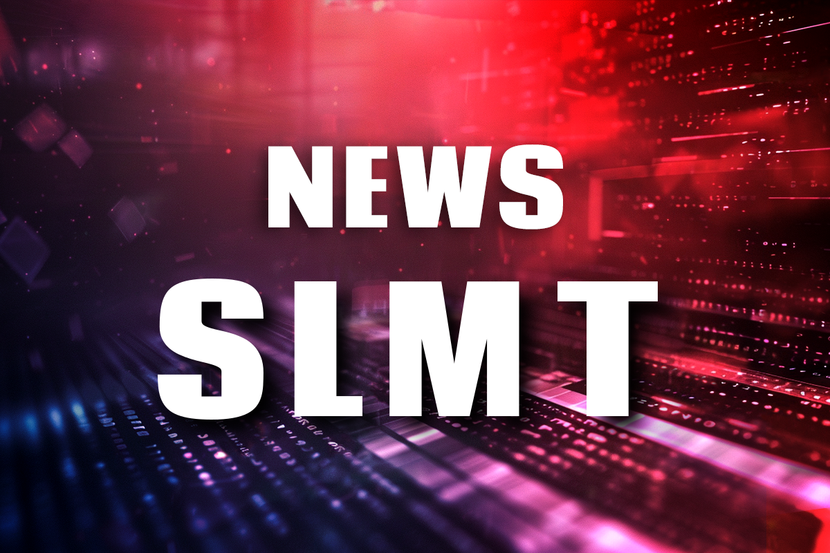 Solmate Infrastructure updates leadership, validator pact | SLMT SEC Filing  - Form 6-K