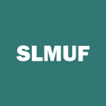 SLMUF Stock Logo