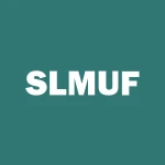 Slam Corp logo