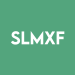SLMXF Stock Logo