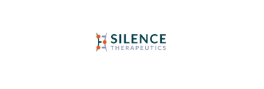 Stock SLN logo